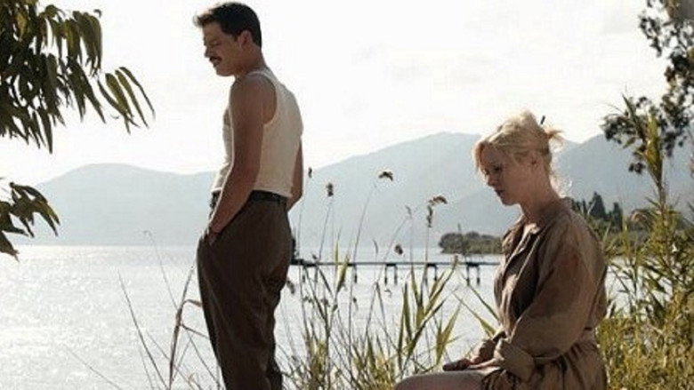 Pandora still 3