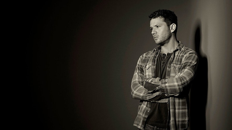 Secrets and Lies still 6