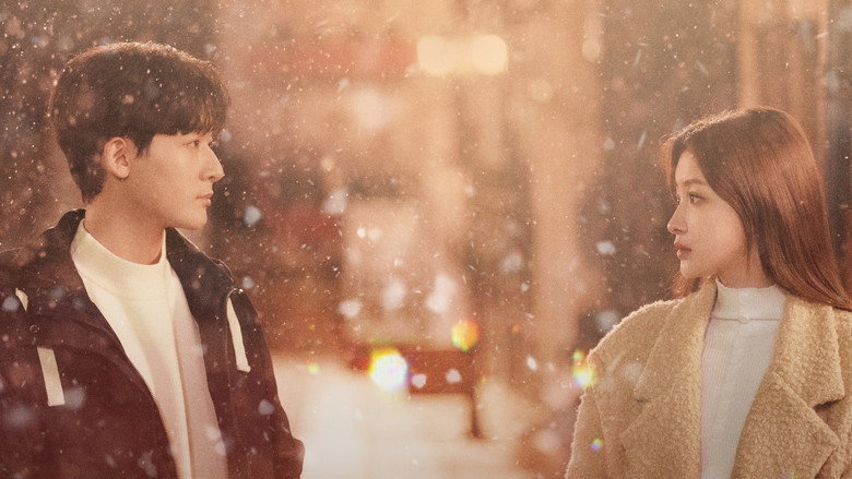 I Know I Love You still 3