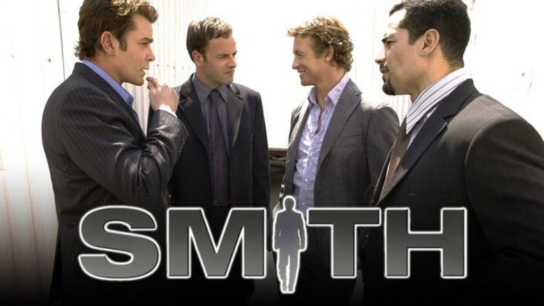 Smith still 3