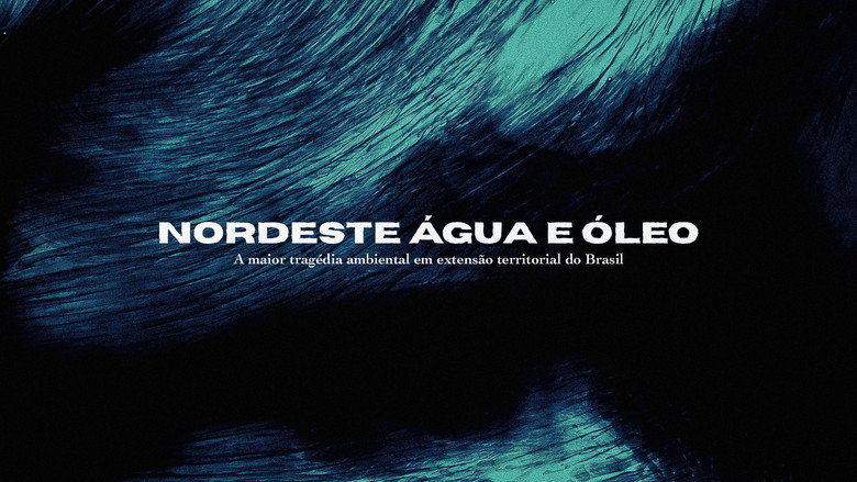 Nordeste Água e Óleo still 1