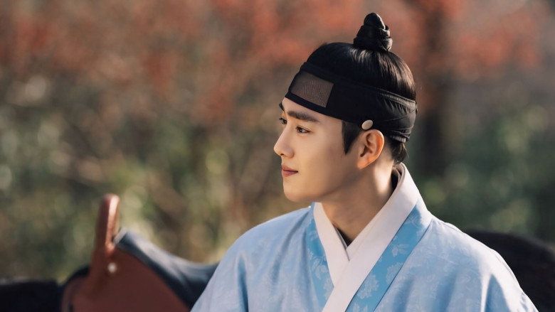 Missing Crown Prince still 3