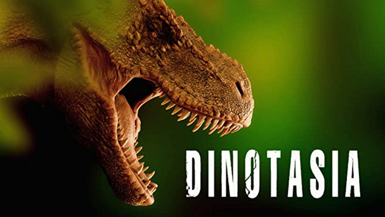 Dinotasia still 2