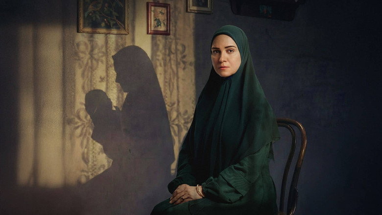 Narges's Story still 7