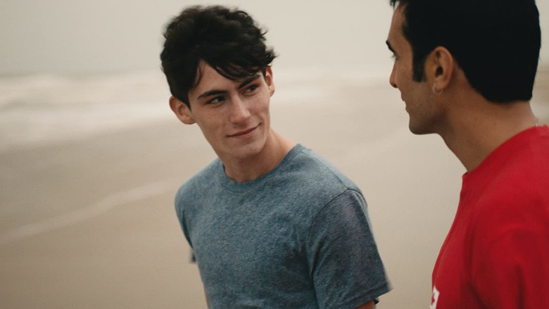 Nuclear Family still 5