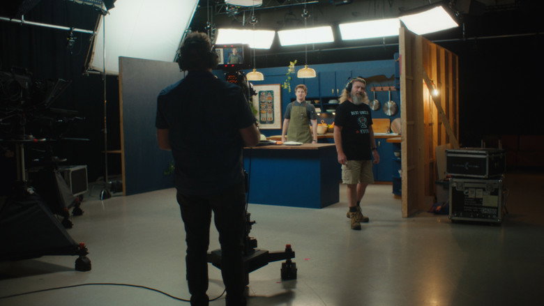 Ina still 3