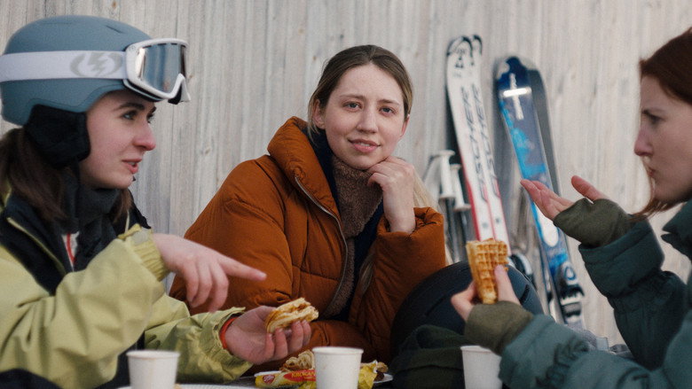 Superdupermegagigasingle still 2