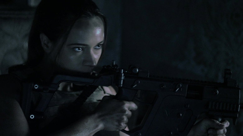 Blackwater still 4