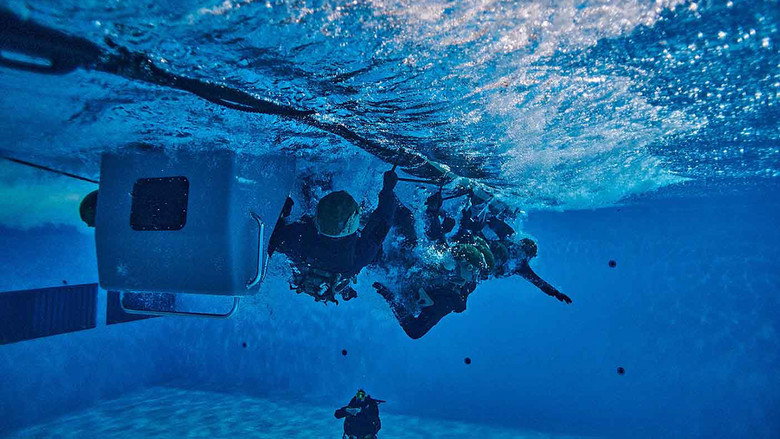 Ocean Warrior still 1
