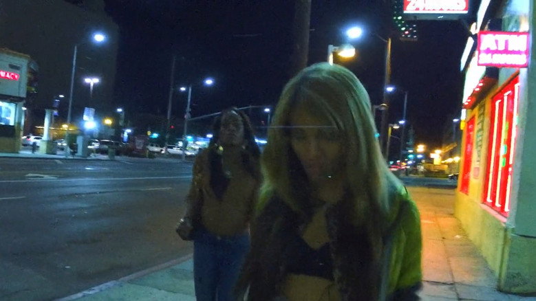 Tangerine still 7