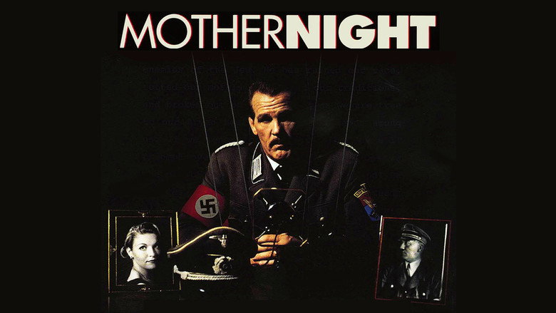 Mother Night still 3
