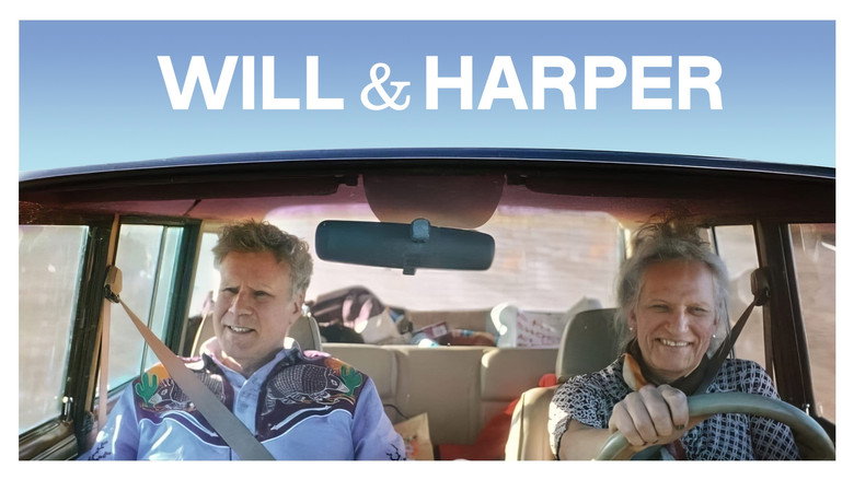 Will & Harper still 7