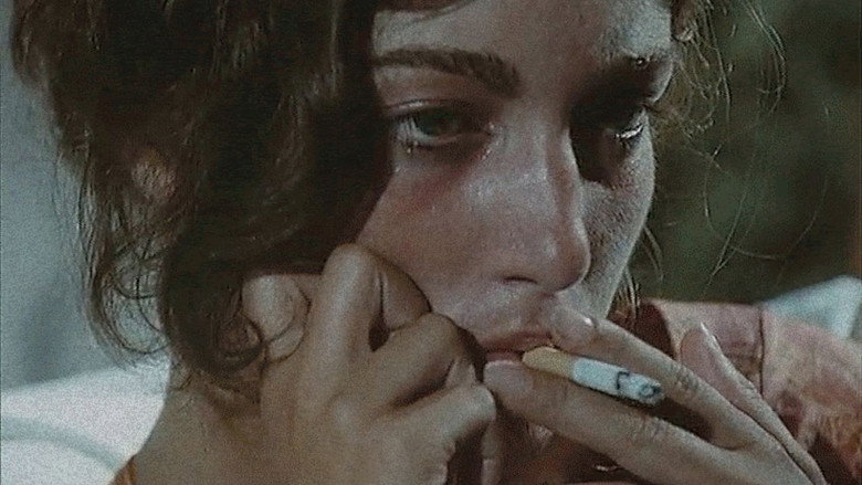 Nahla still 7