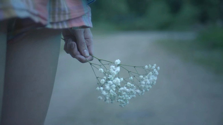 Don't You Let Me Go still 5