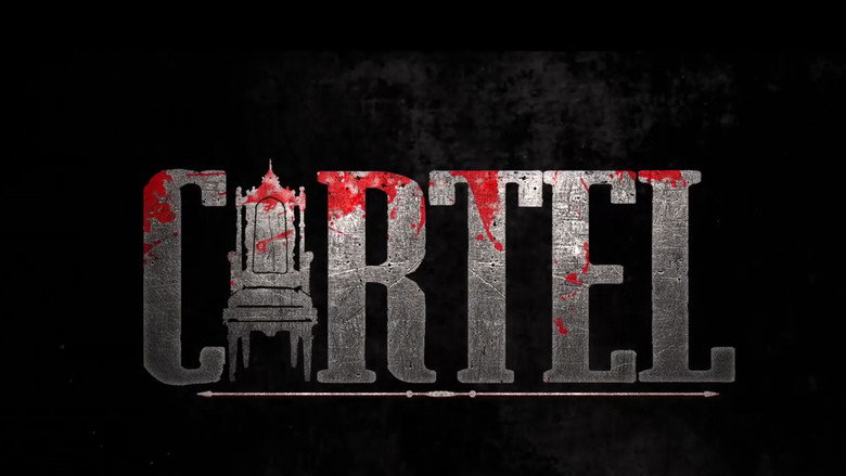 Cartel still 1