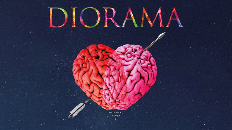 Diorama still 4