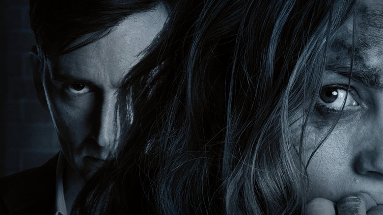 Bad Samaritan still 1