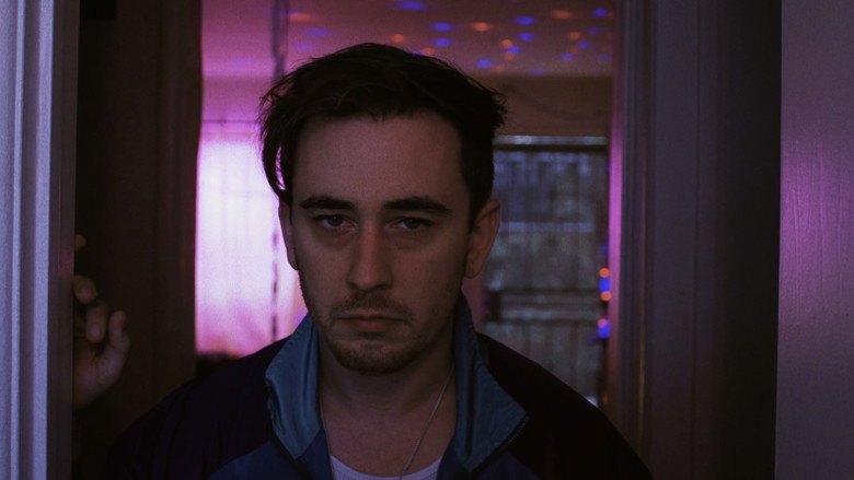 FaceTape still 3