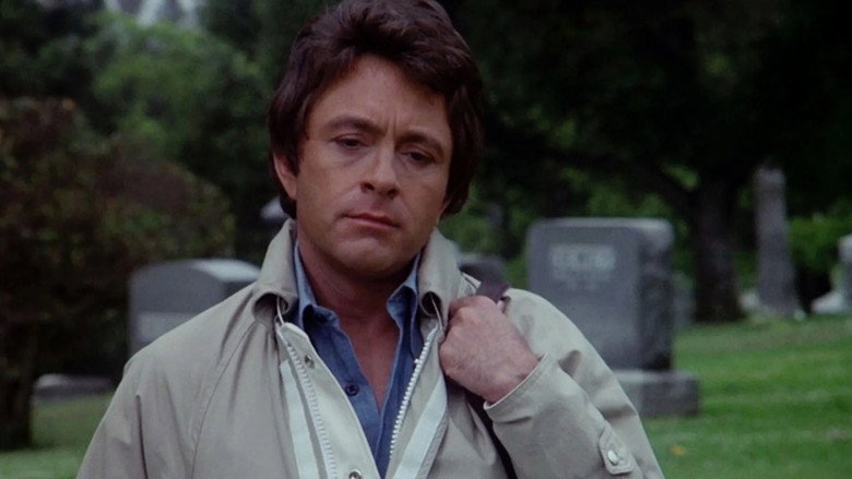 The Incredible Hulk still 2