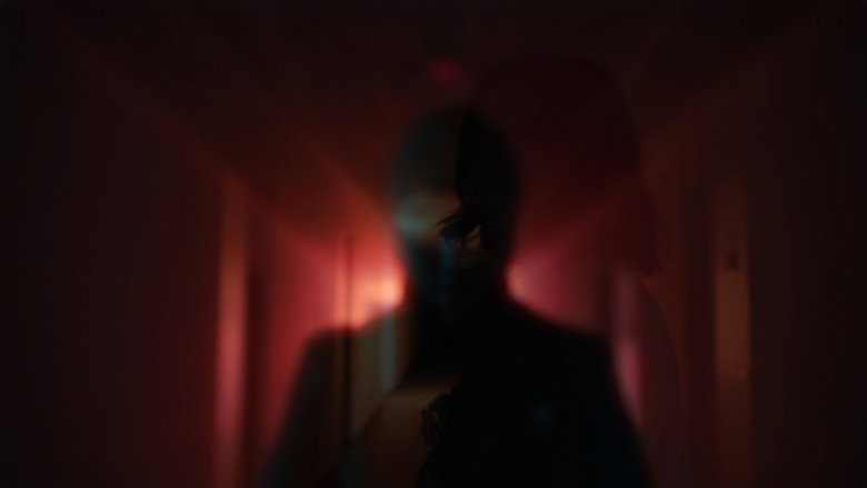 TLMEA still 1