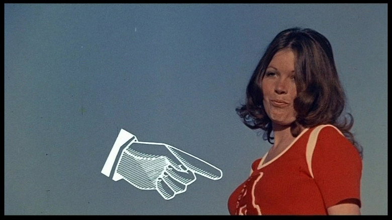 Grindhouse Trailer Classics 2 still 3