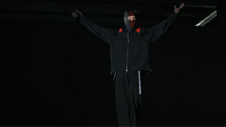 Twenty One Pilots: More Than We Ever Imagined still 7