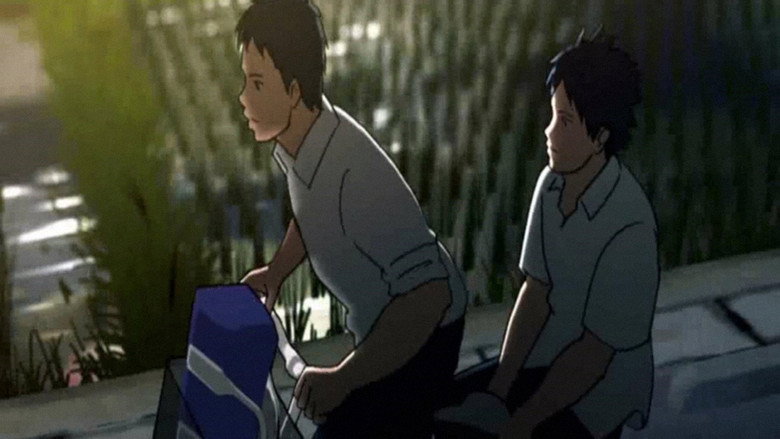 nakedyouth still 2