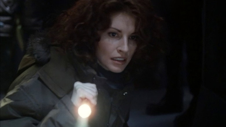 Deep Shock still 3
