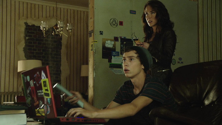 Delete still 2