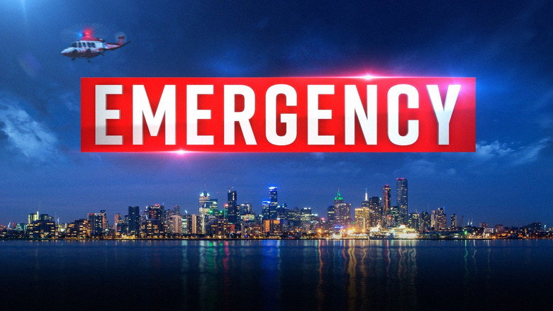 Emergency still 2