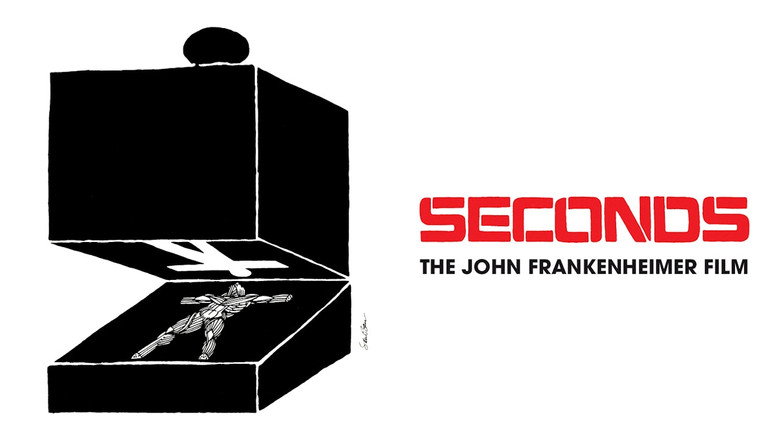 Seconds still 3