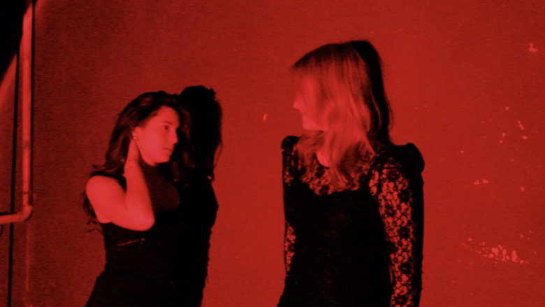 fangs still 2