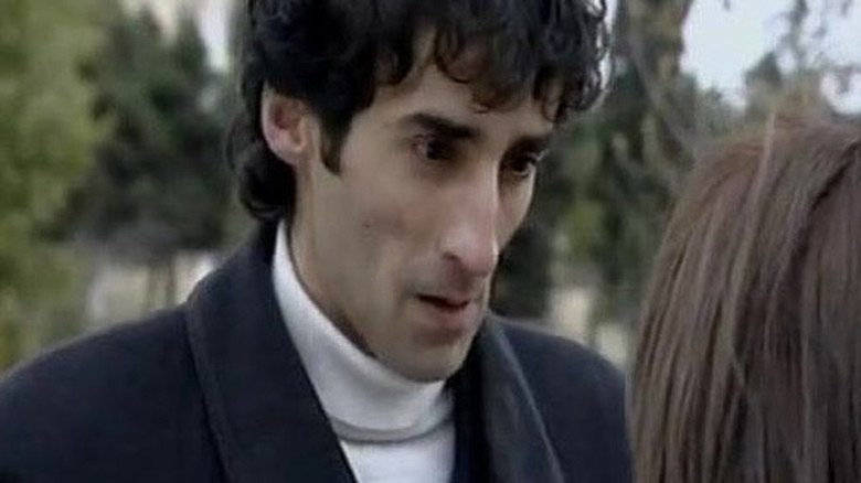 Liars still 4
