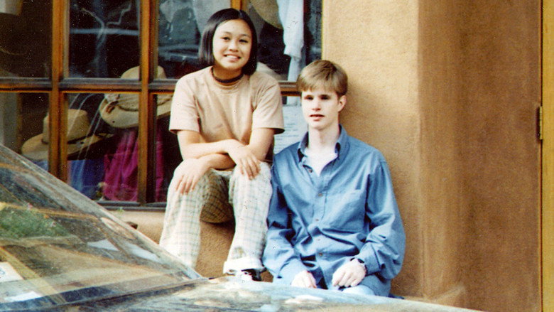 Matt Shepard Is a Friend of Mine still 3