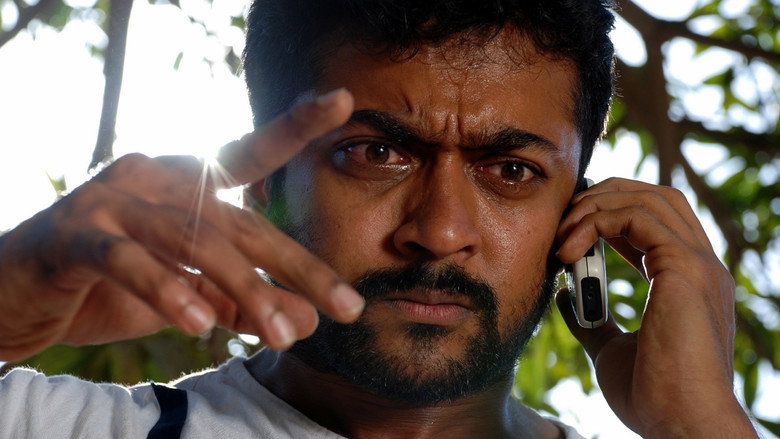 Rakht Charitra 2 still 2