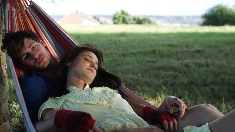 Brilliantlove still 2