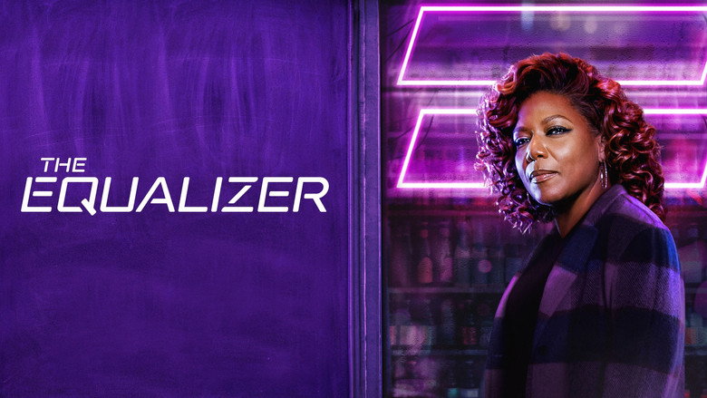 The Equalizer still 7
