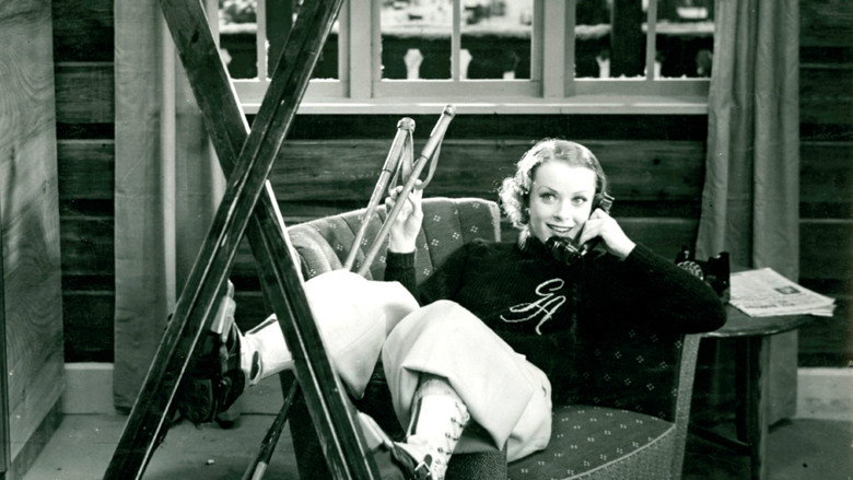Fröken Julia jubilerar still 1