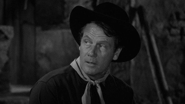 Colorado Territory still 7