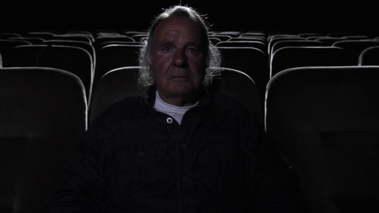 Memórias de um Filme still 2