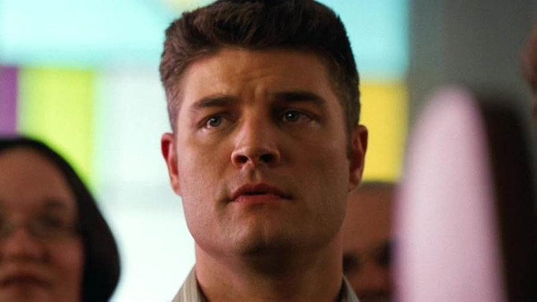 The Lucky One still 2