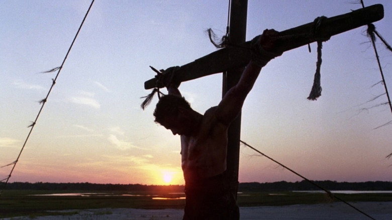Slinger still 1