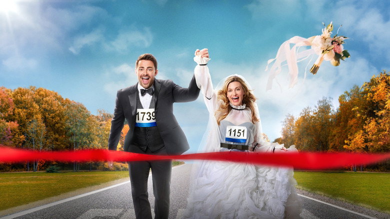 Wedding of a Lifetime still 4