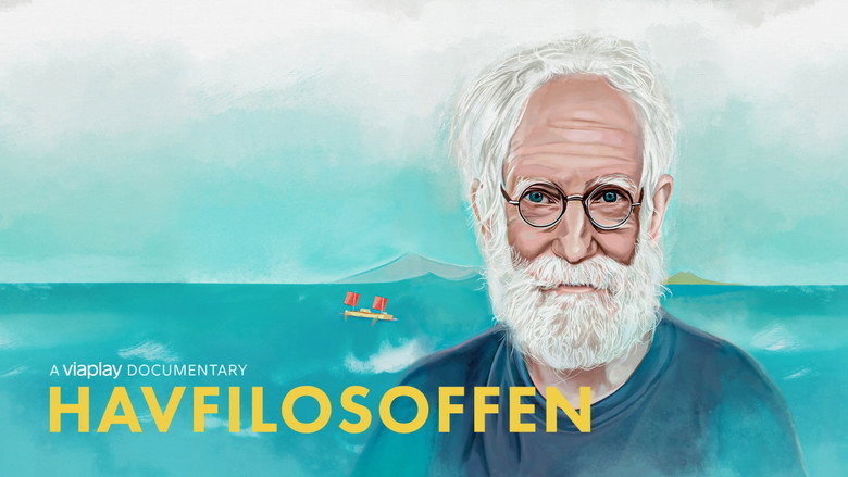 Philosopher of the Sea still 4