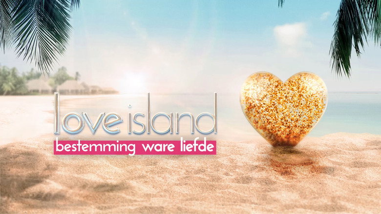 Love Island still 1