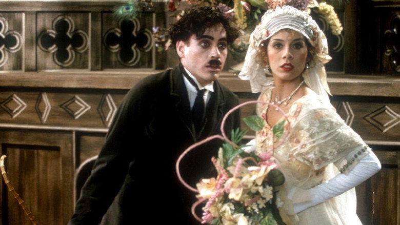 Chaplin still 4
