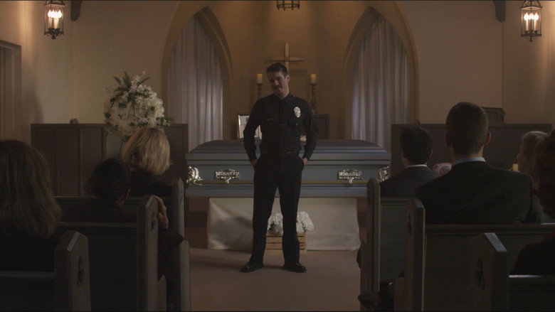 Thunder Road still 7