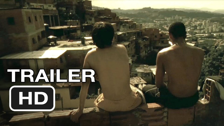 Brother still 4