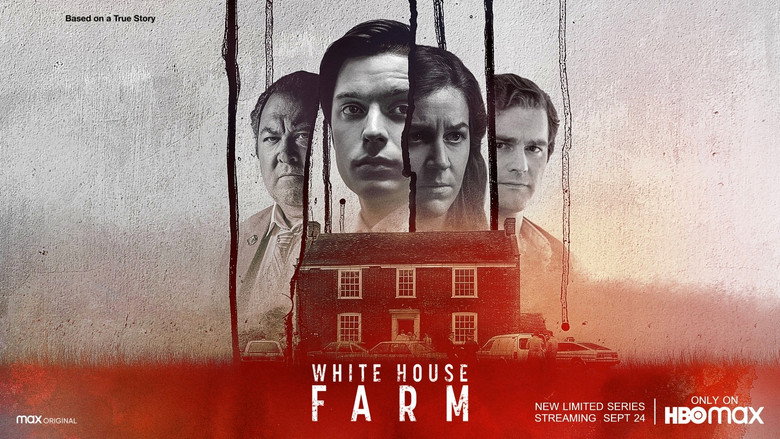 White House Farm still 4