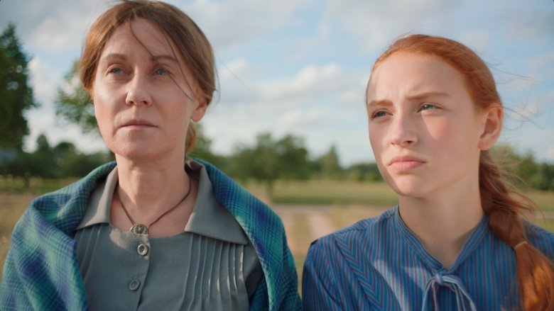Anna no Zaļkalniem still 1